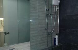 Blk 684B Choa Chu Kang Crescent (Choa Chu Kang), HDB 5 Rooms #605918561